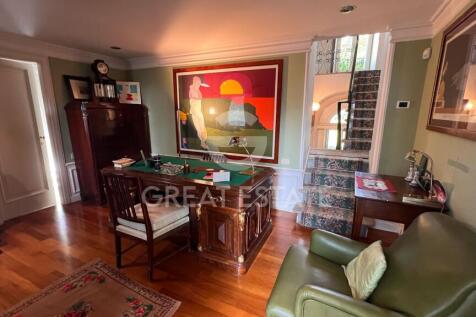 Interno
