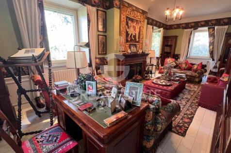 Interno