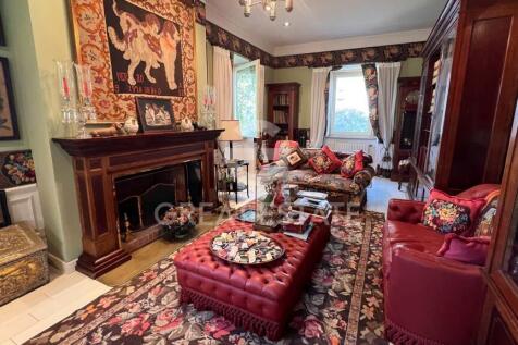 Interno