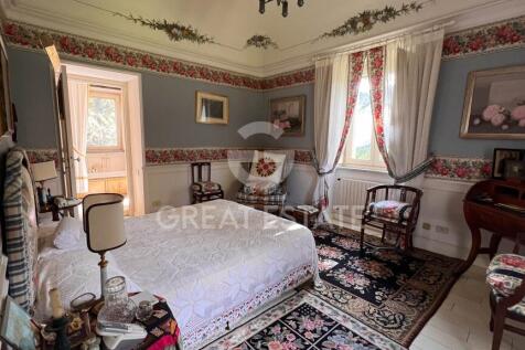 Interno