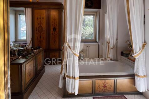 Interno