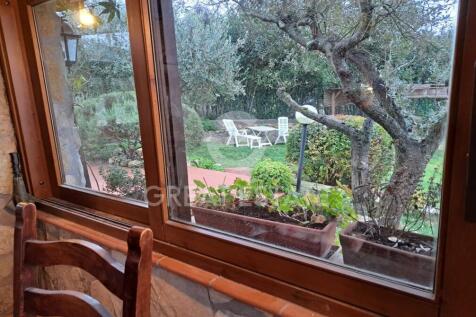 Interno