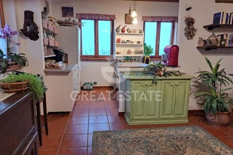Interno