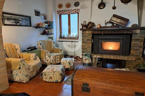 Interno
