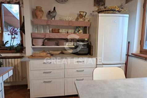 Interno