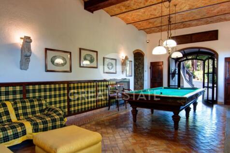 Interno