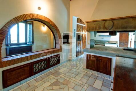 Interno