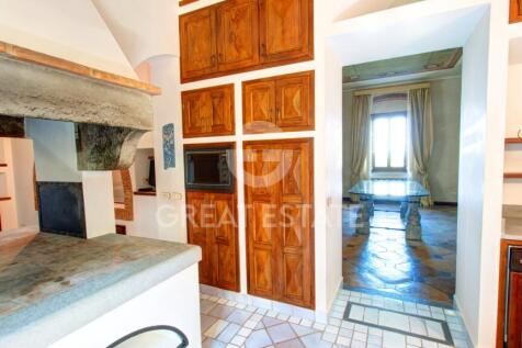 Interno