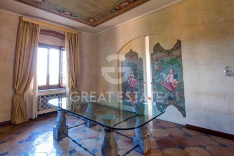 Interno