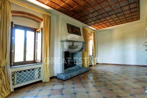 Interno