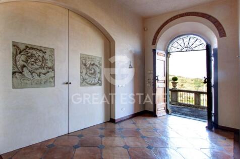 Interno