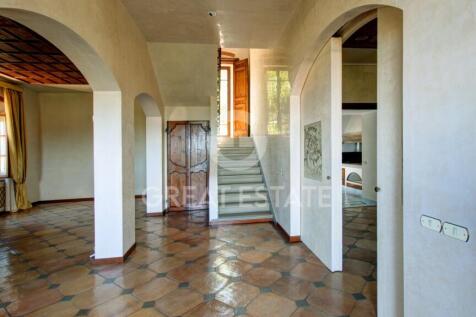 Interno