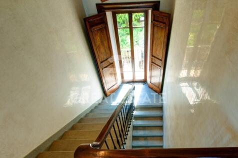 Interno