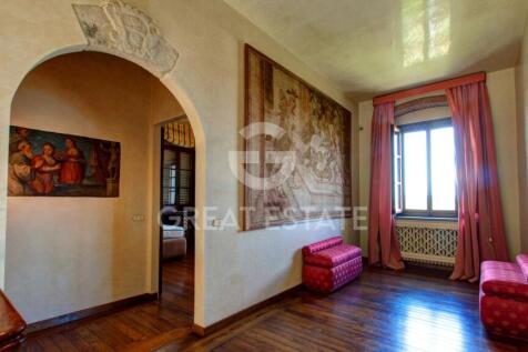 Interno