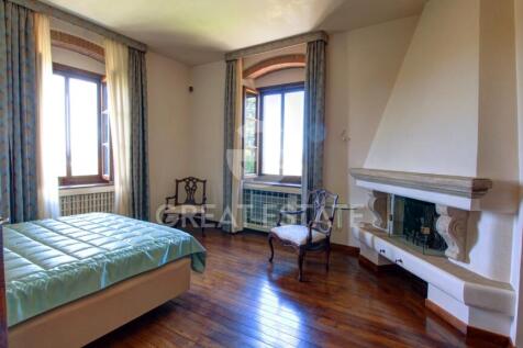 Interno