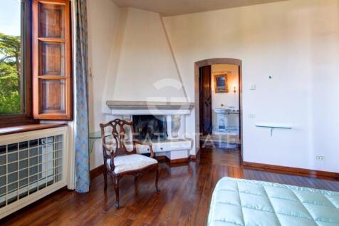 Interno