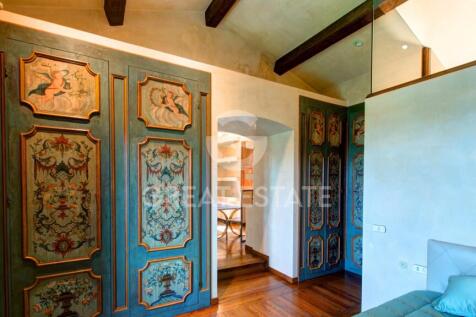 Interno