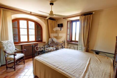 Interno