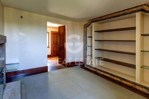 Interno