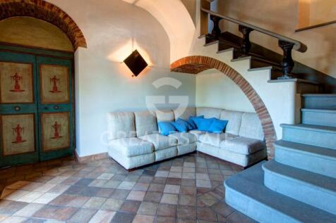 Interno