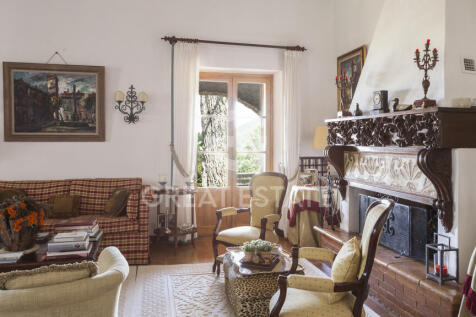 Interno