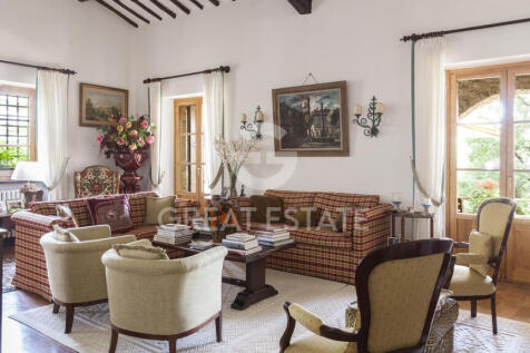 Interno