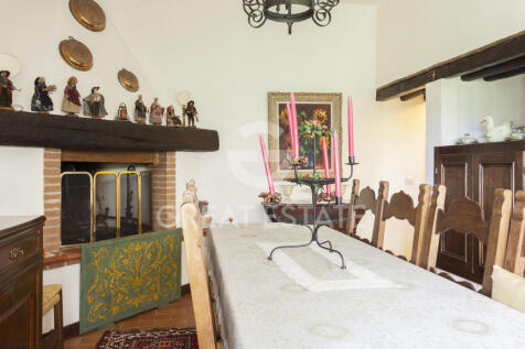 Interno