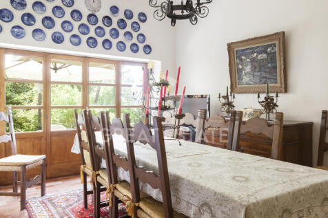 Interno