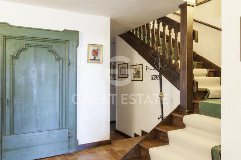 Interno