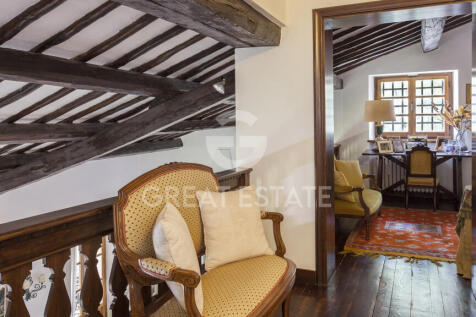 Interno