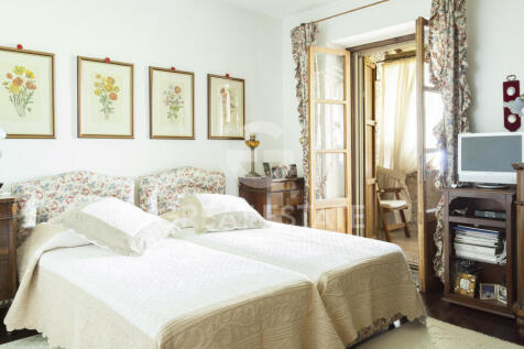 Interno