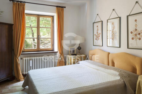 Interno