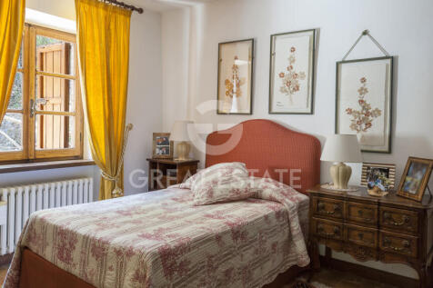 Interno