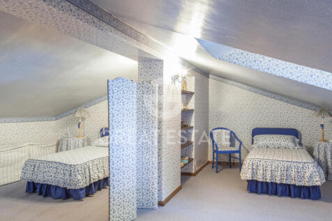 Interno