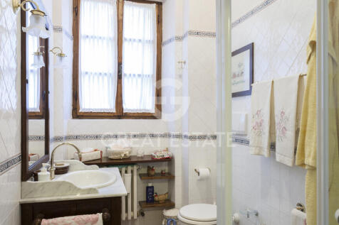 Interno