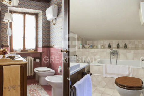 Interno