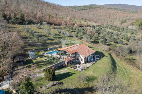 Esterno
