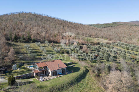 Esterno
