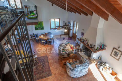 Interno