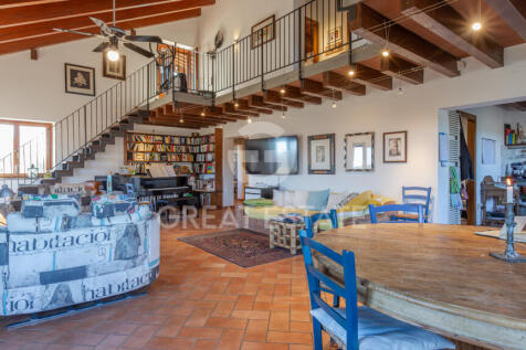 Interno