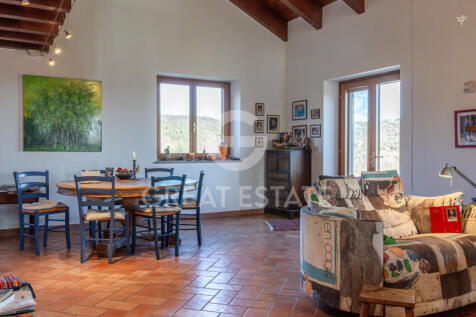 Interno