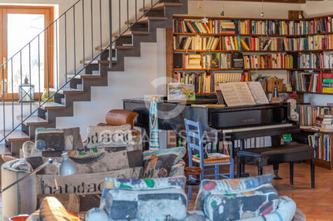 Interno