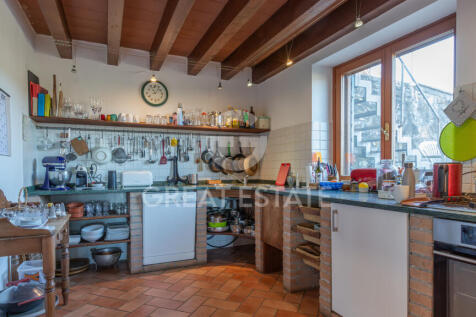 Interno