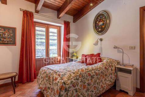 Interno