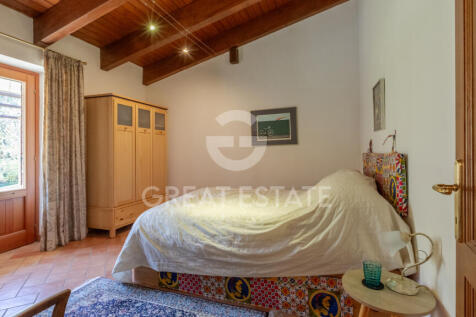 Interno