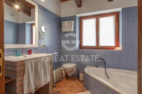 Interno