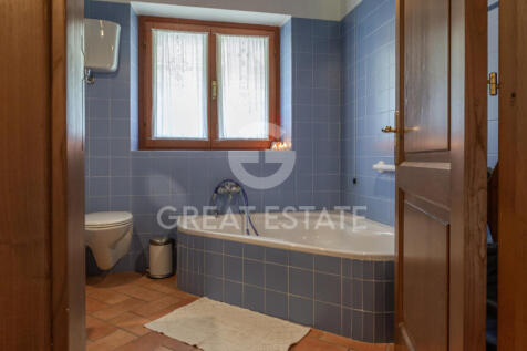 Interno