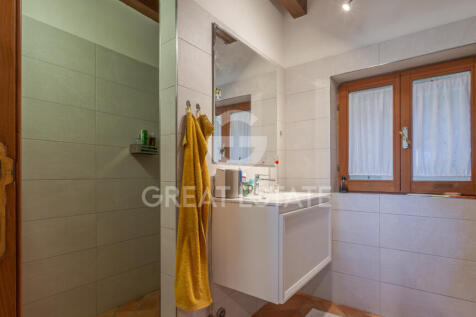 Interno