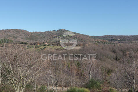 Panorama e Particolari