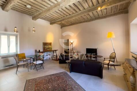 Interno